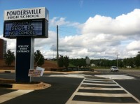 PVHS_AlthleticEntrance2