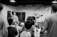 Children_Pelham-2