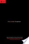 books-RidOfMyDisgrace