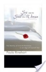 books-SexAndSoulOfAWoman