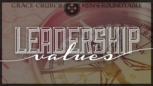14_mrt_leadership_640